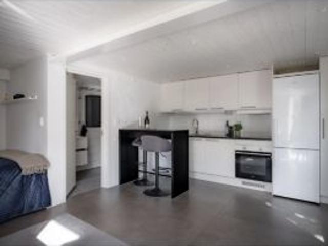 Upplands Väsby 1rok tillsv 9.200kr/mån 30 m² 9 200 kr