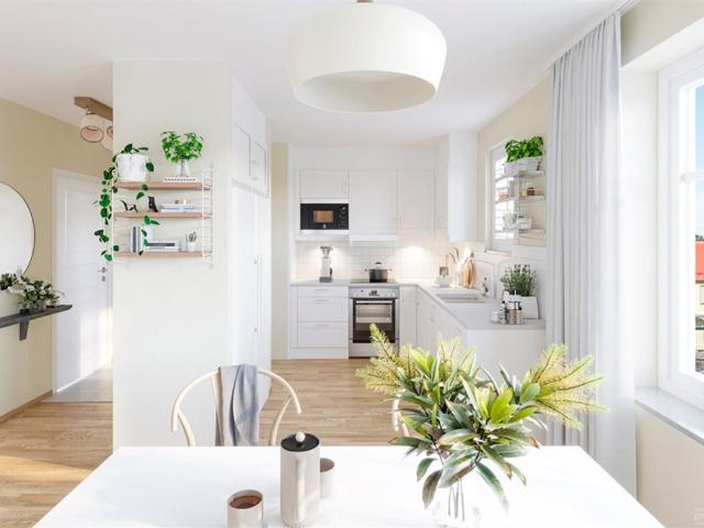upplands väsby, stockholm