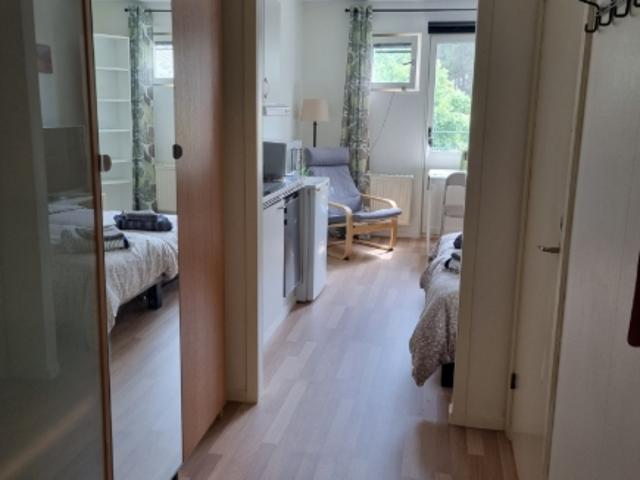 Uppsala 1rok tillsv 6.900kr/mån