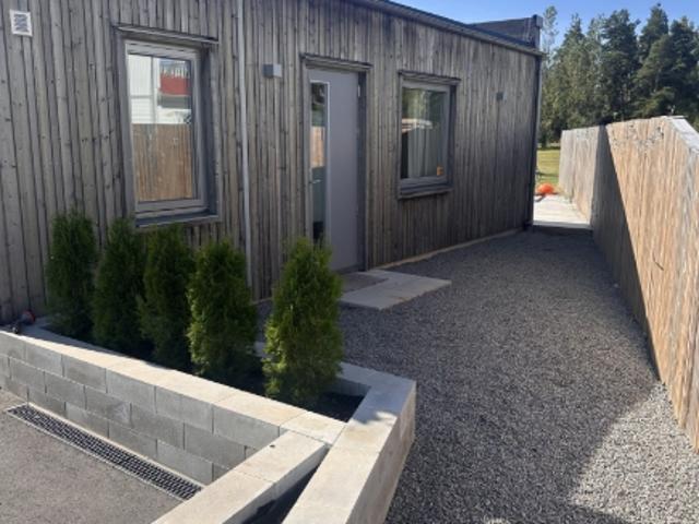 Uppsala 1rok tillsv 8.050kr/mån