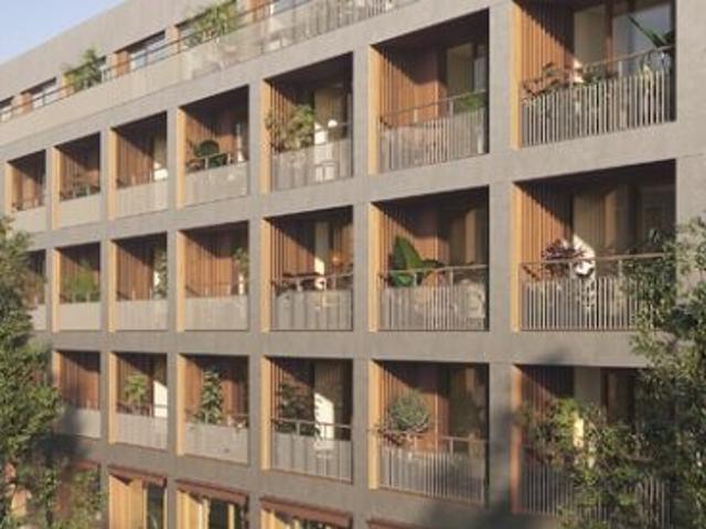 Uppsala 1rok tillsv 9.775kr/mån 25 m² 9 775 kr