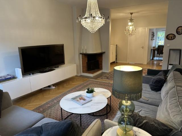 Uppsala 3rok 3mån 17.825kr/mån