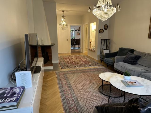 Uppsala 3rok 3mån 17.825kr/mån
