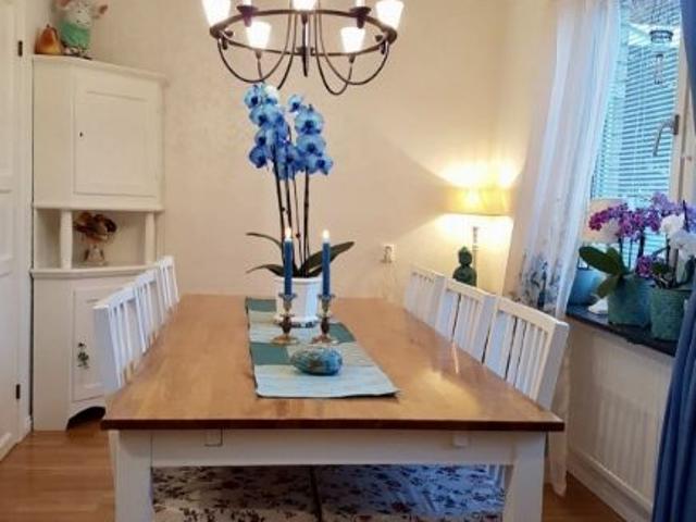 Uppsala 3rok 7mån 13.225kr/mån