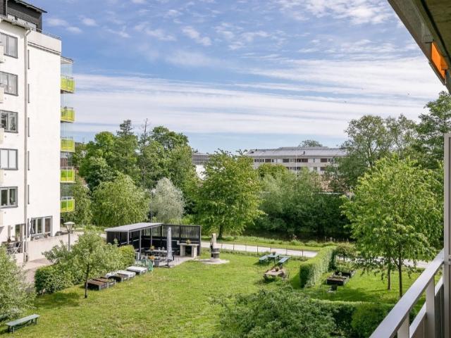Uppsala 4rok tillsv 24.150kr/mån
