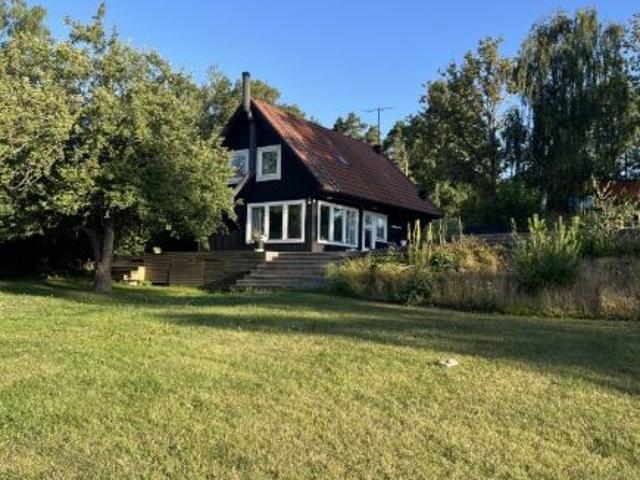 Uppsala 4rok tillsv 27.600kr/mån 110 m² 27 600 kr