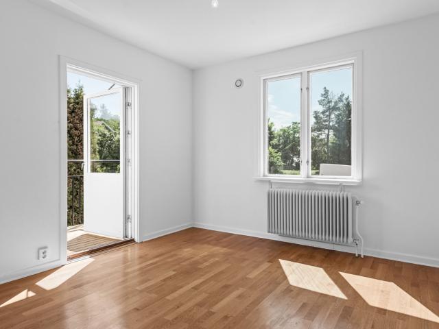 Uppsalavägen 5E