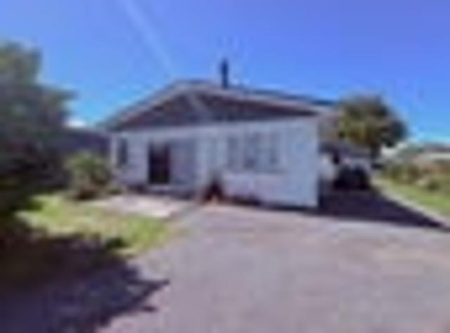 Upsized Shed Life