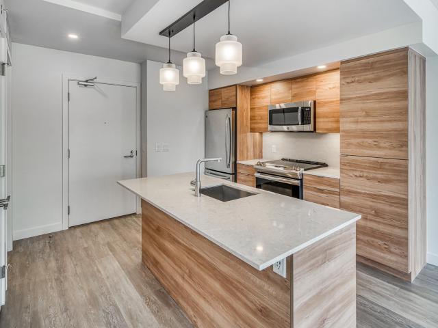 UPTEN Apartment 201 10th Ave SE 1 Bedroom X11 [object Promise] for Rent