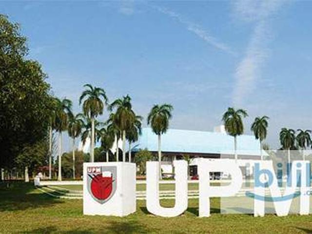 Uptm student 8 min walk low deposit room with private bathroom ‼️ immediately move in ️