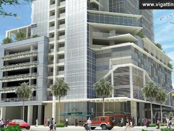 Uptown Bonifacio High End Condo Penthouse Global City GREAT DEAL