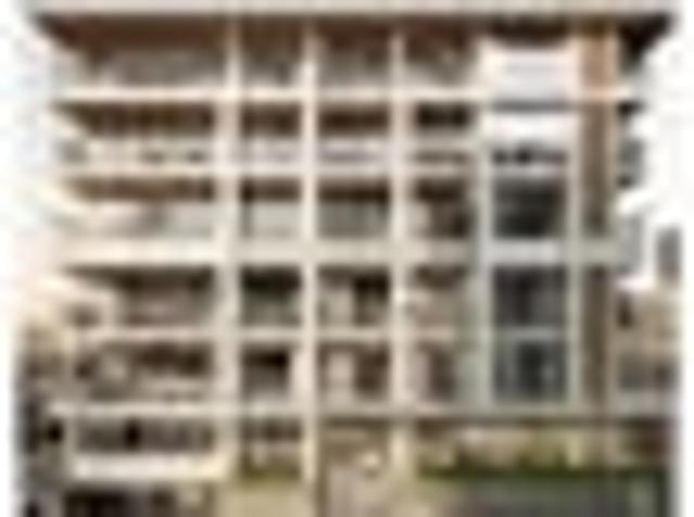 Uptown, Luxury Apartments, City Rail Link