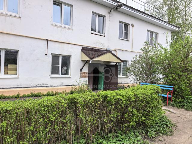 Юрьев Польский г, 1 Мая ул,76