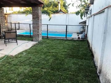 Urmeneta, sector norte | 4 dormitorios por 5800.00 en Rancagua