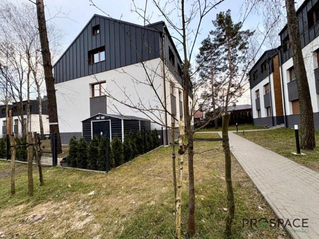 Urocza 104 m², Zielona Góra