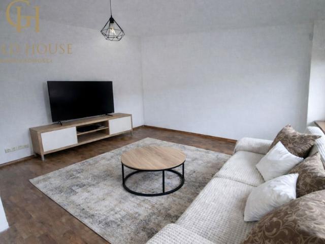 Urocza 116,85 m², Nowy Sącz