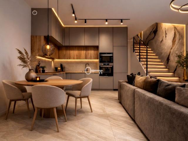Urocza 124 m², Ostrów Wielkopolski