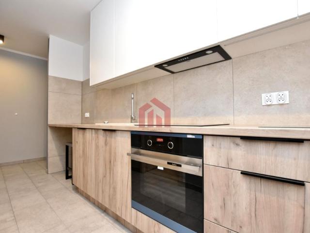 Urocza 60 m², Rzeszów