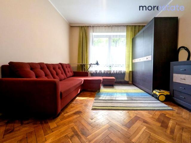 Urocze 38 m², Kraków