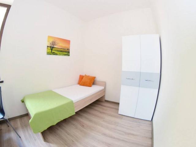 Uroczy jednoosobowy w centrum, zaraz obok Nowego Kleparza 7