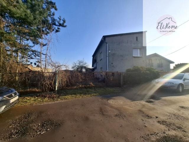 Urodzajna 150 m², Gliwice
