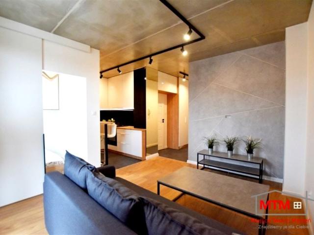 Urodzajna 30 m², Bielsko Biała