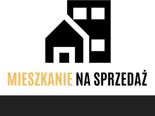 Urokliwe 3 pokojowe mieszkanie w zabytkowej kamienicy