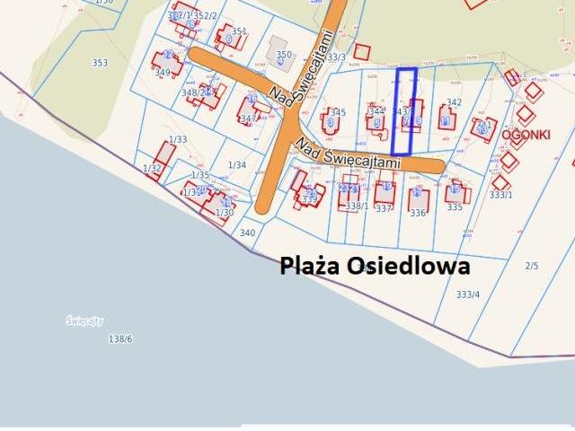 Urokliwy dom nad jeziorami Mazur – inwestycja i wypoczynek