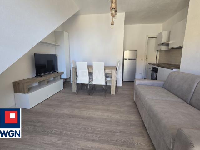 Urokliwy dom z widokiem na morze i góry, 55 m²