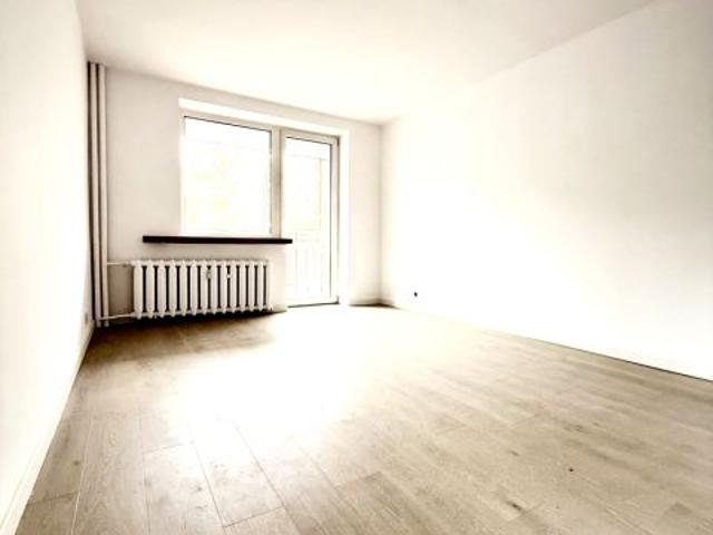 Żurawia 62 m², Łódź