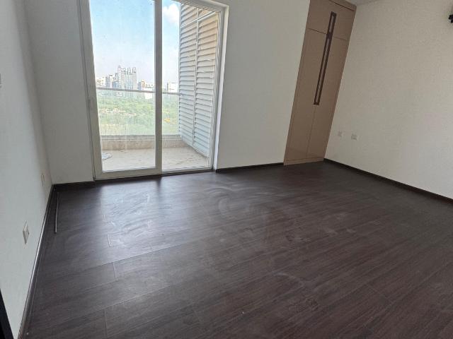 Urbtech Xaviers 1 Bedroom 500 Sq. Ft. Apartment in Sector 168 Noida Listing ID: #9543