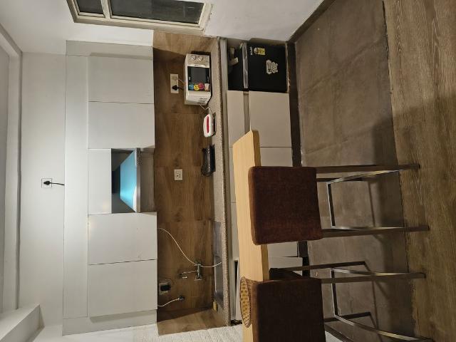 Urbtech Xaviers 1 RK 475 Sq. Ft. Apartment in Sector 168 Noida Listing ID: #10200
