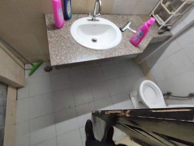 Urbtech Xaviers 2 Bedroom 959 Sq. Ft. Apartment in Sector 168 Noida Listing ID: #9918