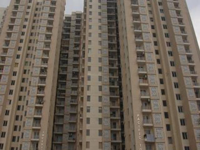 Urbtech Xaviers,Sector 168 Studio Studio Apartment For Sale Noida