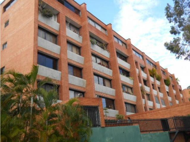 URB. COLINAS DE VALLE ARRIBA