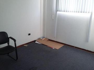 URB ARMENDARIZ RESIDENCIAL CERCA A TODO IGLESIA DE FATIMA, LARCOMAR, DALMACIA