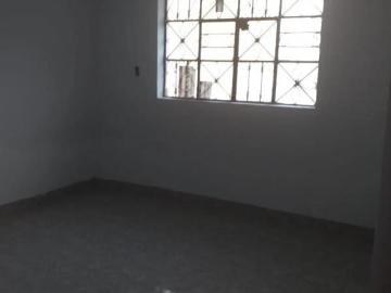 URB. la huayrona sjl. Casa cerca estacion los postes