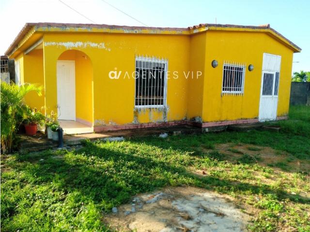 Urb. La Macarena, Sector la Cruz, Maturín