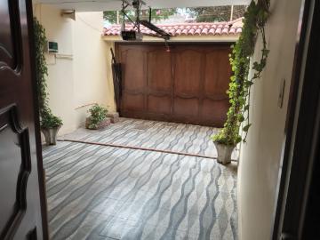 Urb.santa Victoria. Casa Con Jardín 998025