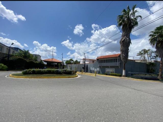 Urb. Plaza Caribe | Barquisimeto. Este