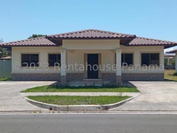 Venta Casa Los Algarrobos