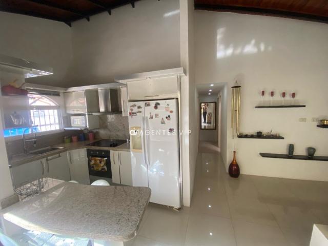 Urbanización Terrazas del Norte, Cond. Guayacan II