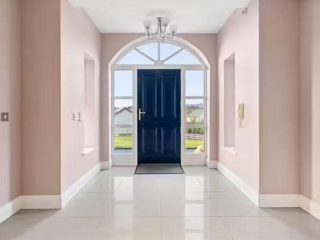 Urbalshinney, Milford, County Donegal, F92 FK46