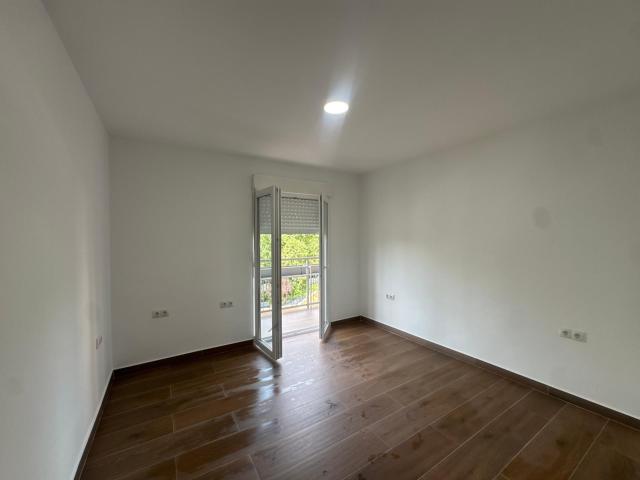URBAMAR vende vivienda en Carabanchel – NUEVA A ESTRENAR