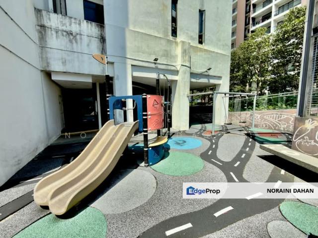 Urban 360