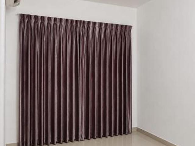 URBAN 360 Unit A1513 for Sale
