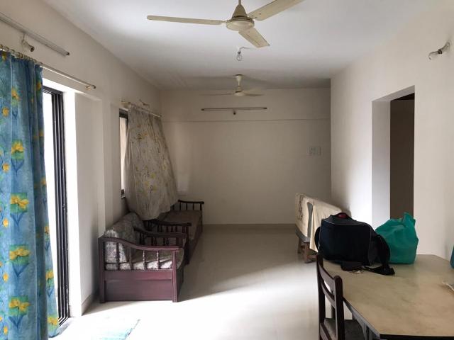 Urban The Landmark 2 Bedroom 990 Sq. Ft. Apartment in Undri Pune Listing ID: #9923