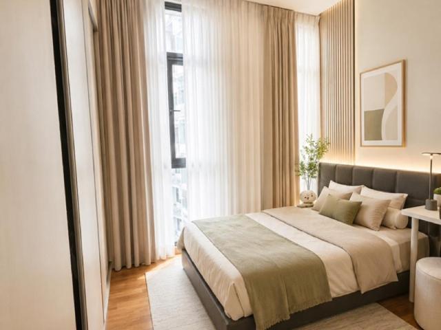 Urban Vista Condominium For Sale, $1,450,000, 3 Bed 2 Bath 850 sqft $1,706.00 psf