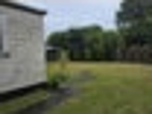 URBAN ZONE SERVICES ON SITE FREEHOLD