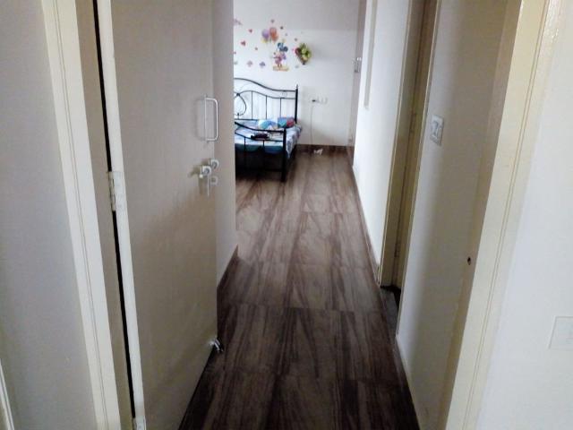 Urban Axis Urban Woods 2.5 Bedroom 1000 Sq. Ft. Apartment in Sushant Golf City Lucknow Listing ID: #9948